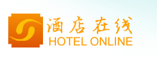 杭州千岛湖福朋喜来登酒店